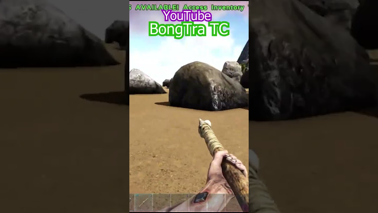 Ark mod Dragonpunk: Mythical Creatures #shorts_video  #shortvideo  #ark  #viralvideo #gaming 15