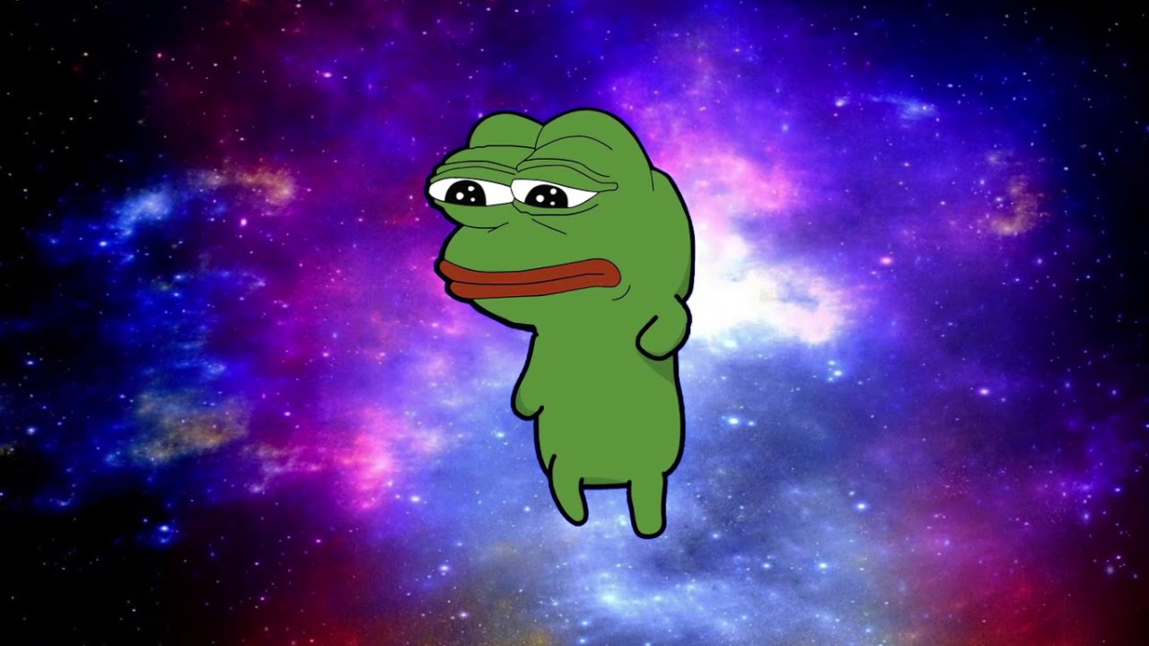 *FREE* Trap Beat -Zxx- (Prod By Bvnx Beats)