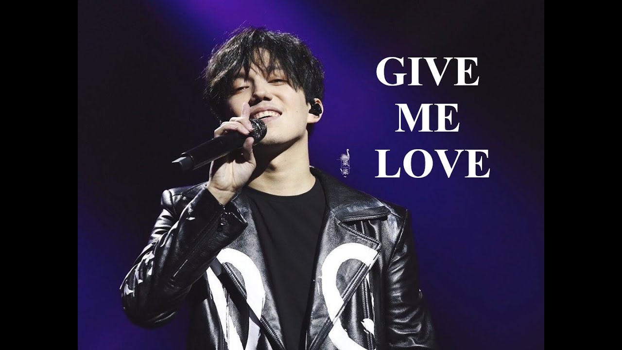 Dimash-MAKHABBAT BER MAGAN. New-York. Arnau