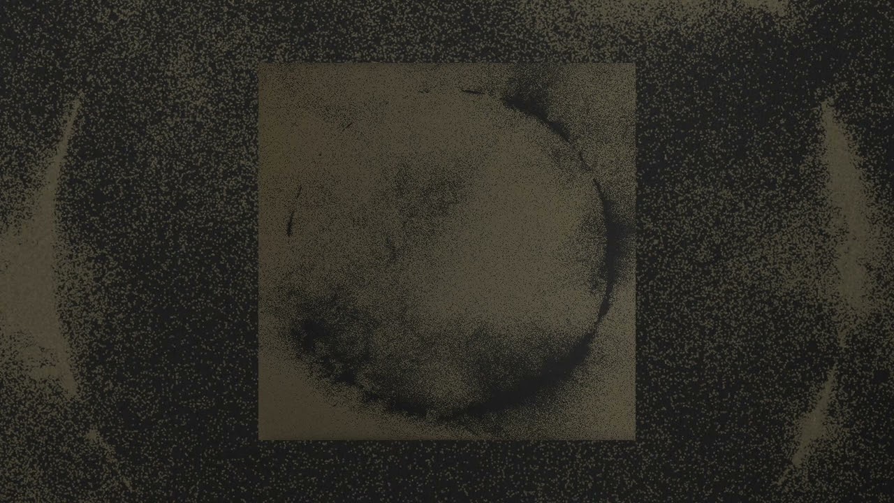 Keepsakes - Impossible (Eating The Sun)