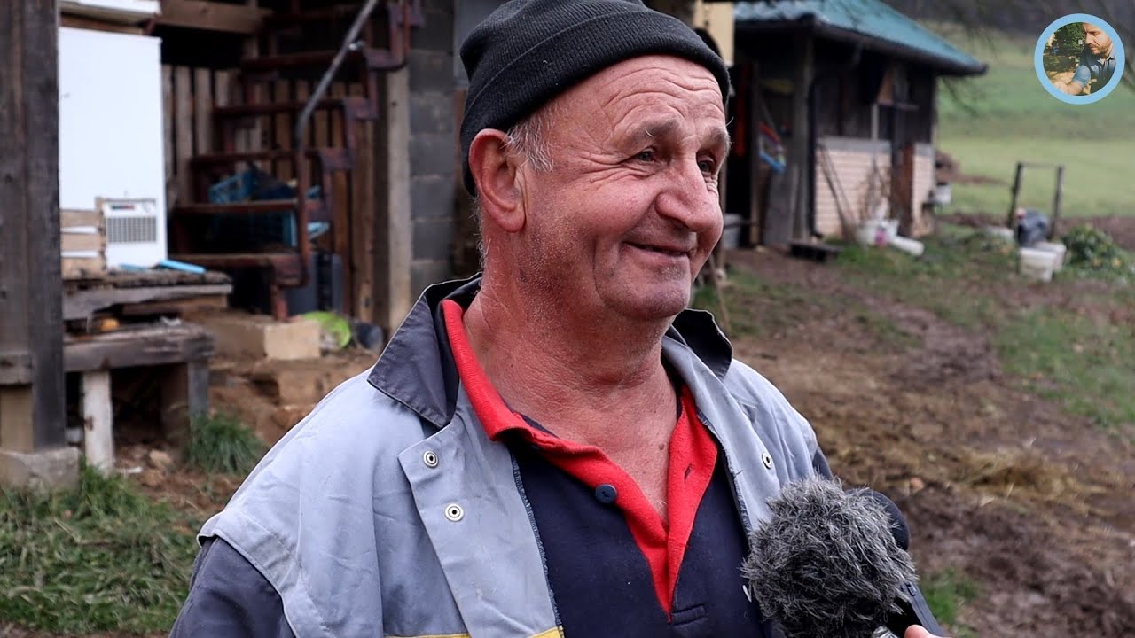 Fenomen na imanju kod Fadila:„Ovo nema nigdje, 12 godina se već dešava“