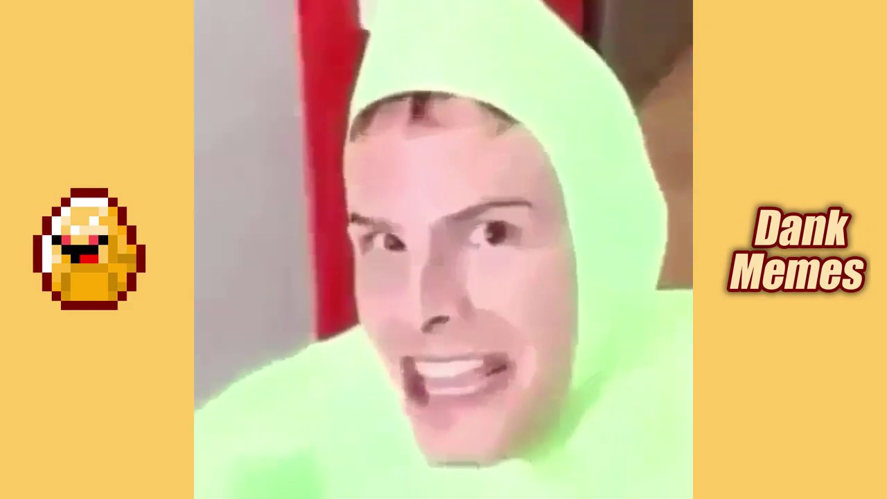 DANK MEMES | Try not to laugh | Funny compilation 2020 V5