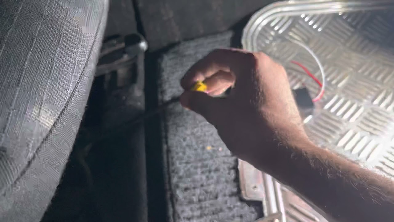 ‏problème airbag B48 mercedes W203 réparation et désactiver airbag B48 diagnostic launch X-DAIG PRO3