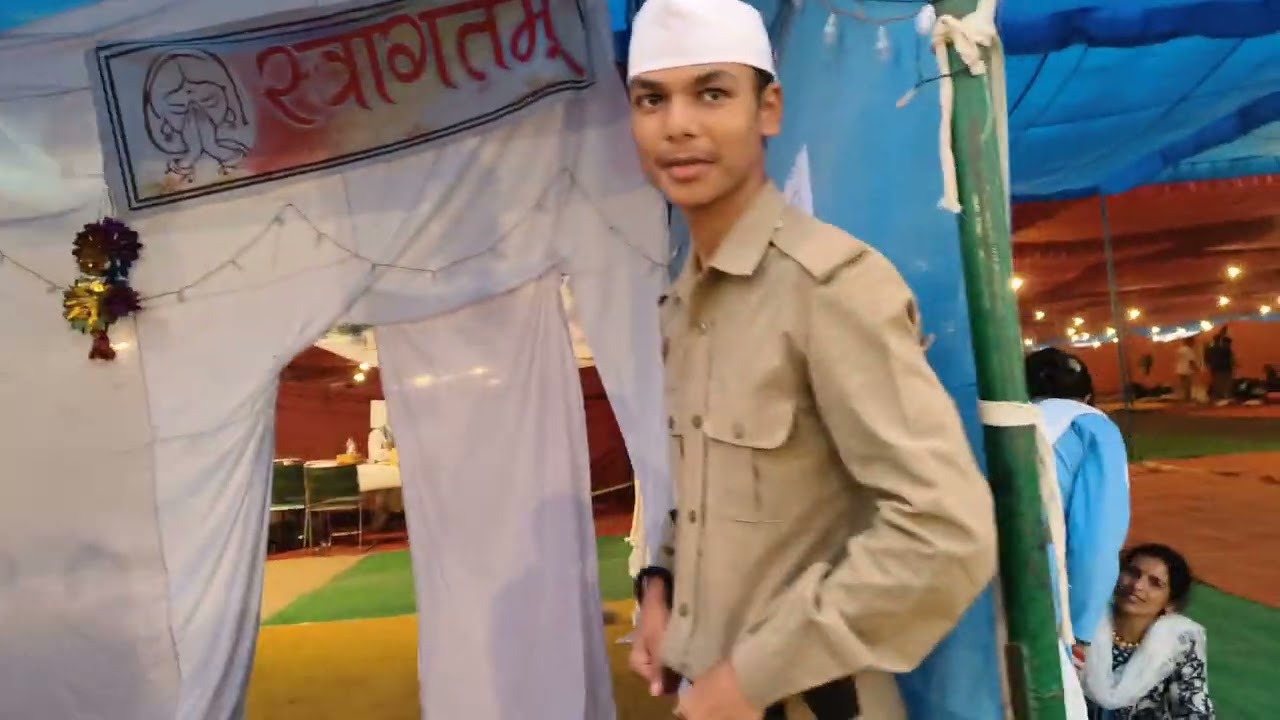 सुकून! 👏🪴