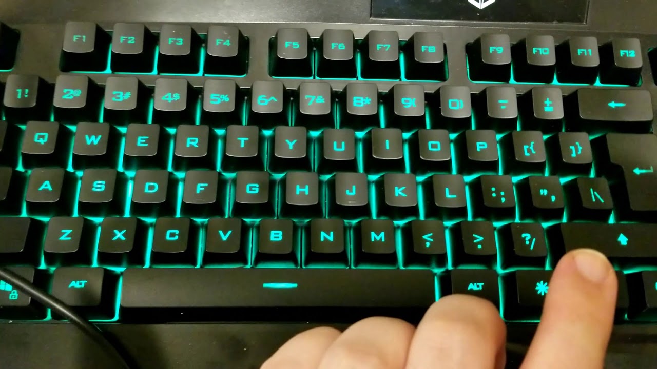 TheRadicalGamePlaya New Update/New Gaming Pc