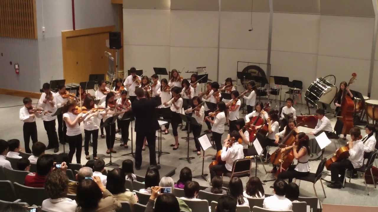 Terkisher Klezmer Fest