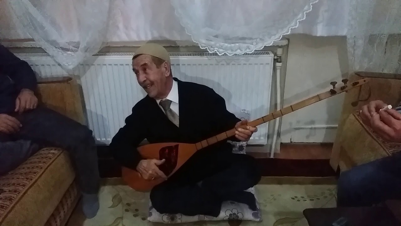 abuzer aşkınses bemal