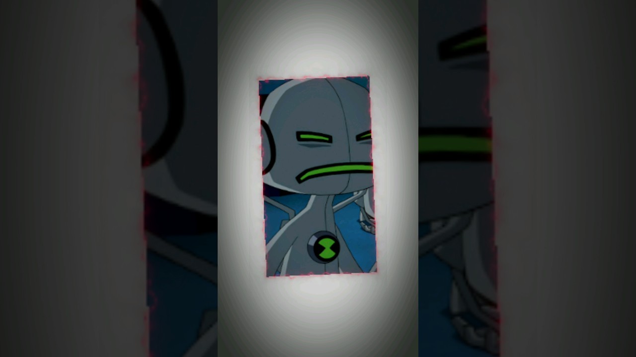 ¥Eco-Eco Normal e supremo edit€