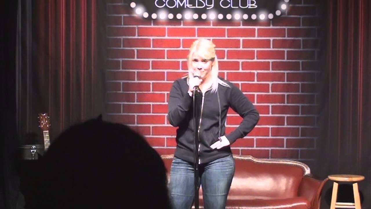 UCCC Round 9 Week 1 Winner - Jenna Kim Jones