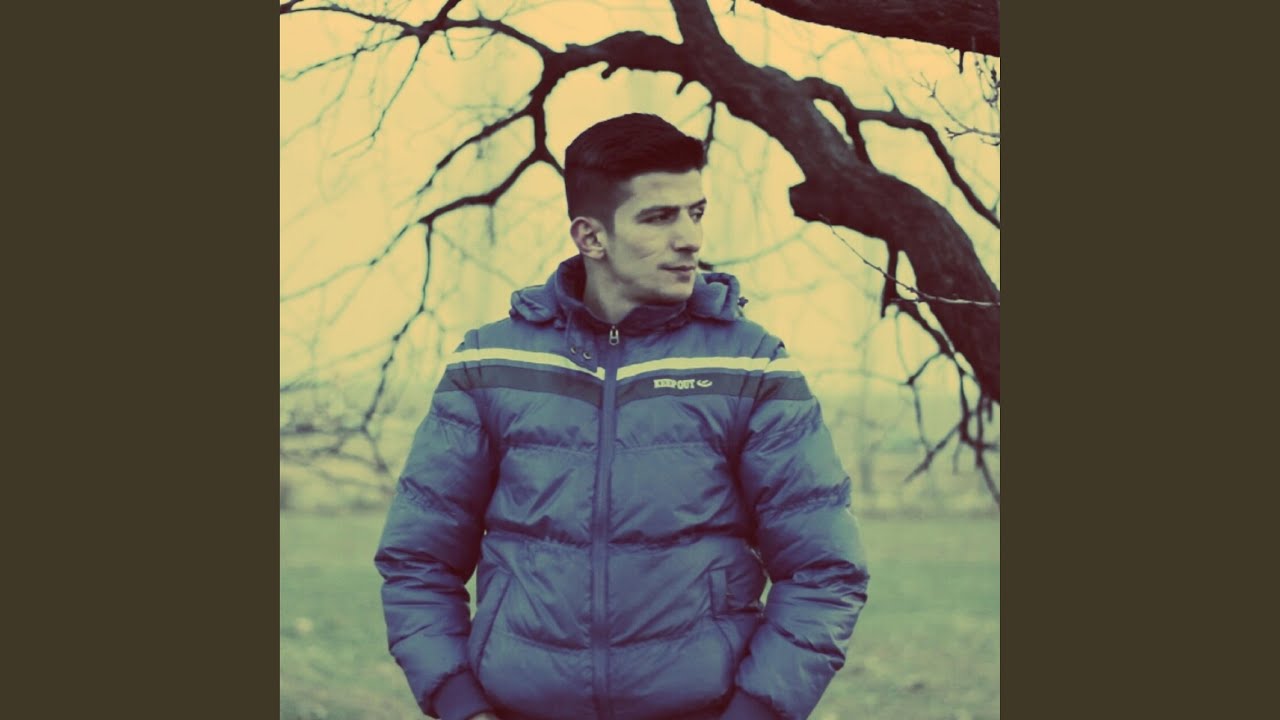Kucak Dolusu Selam Sana Yosmam (feat. Rapkral & Rüyakar)