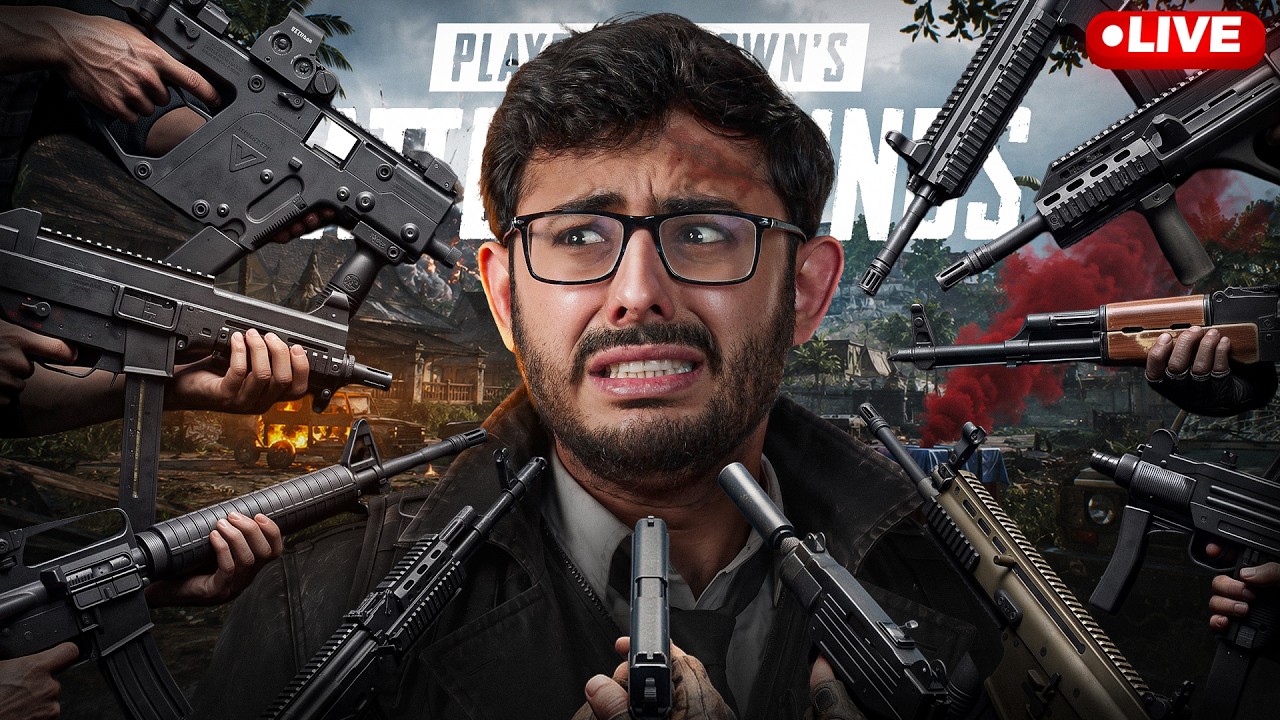 JAANU WICK GAMEPLAY  | NO PROMOTION