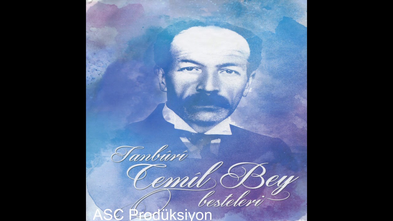 Neva peşrev
