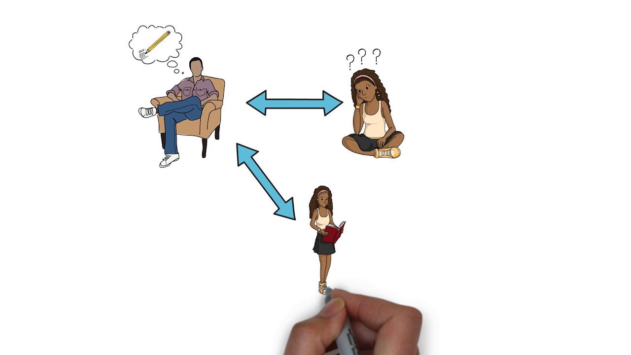 INTRODUCTION TO SMART MATH TRICKS