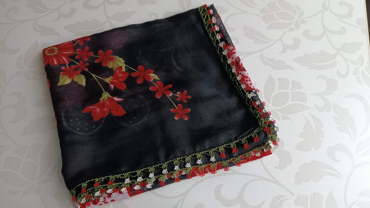 30.model🪡İĞNE İŞİ SIRA OYASI 🪡#iğneoyası #igneoyasimotif 
