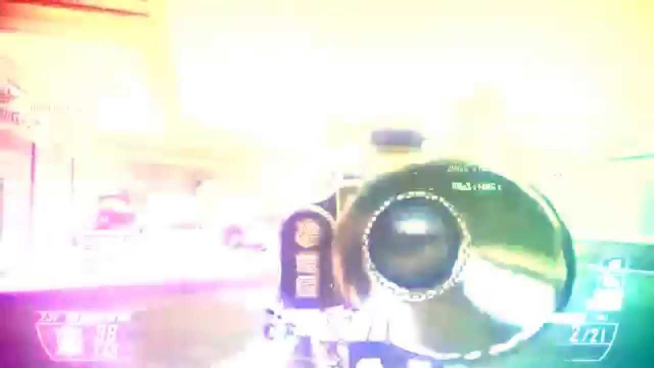 fuzzee123 | Triple OCE by fuzzeemanash