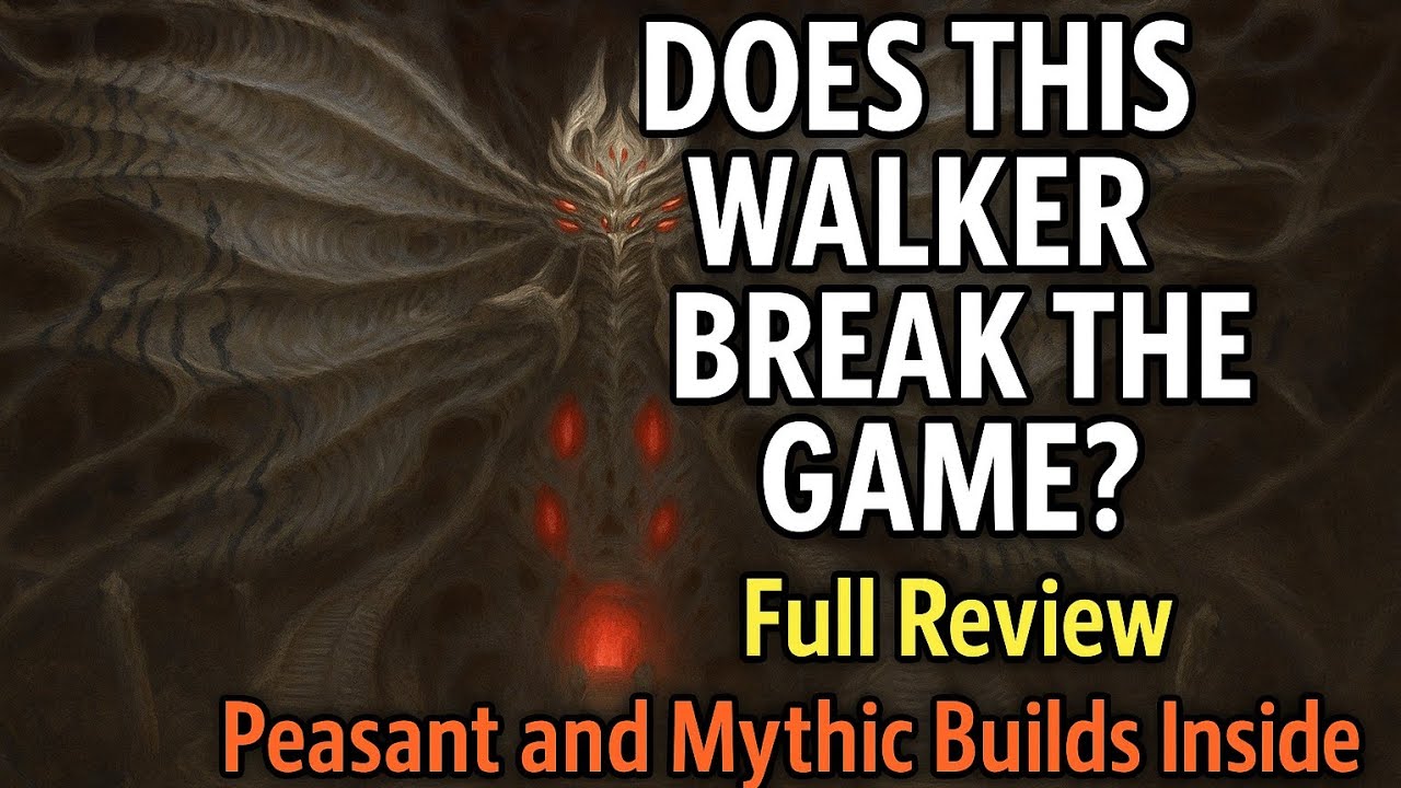 Валгавот, Пожиратель Ужаса | Обзор | MTGPQ | Magic Puzzle Quest