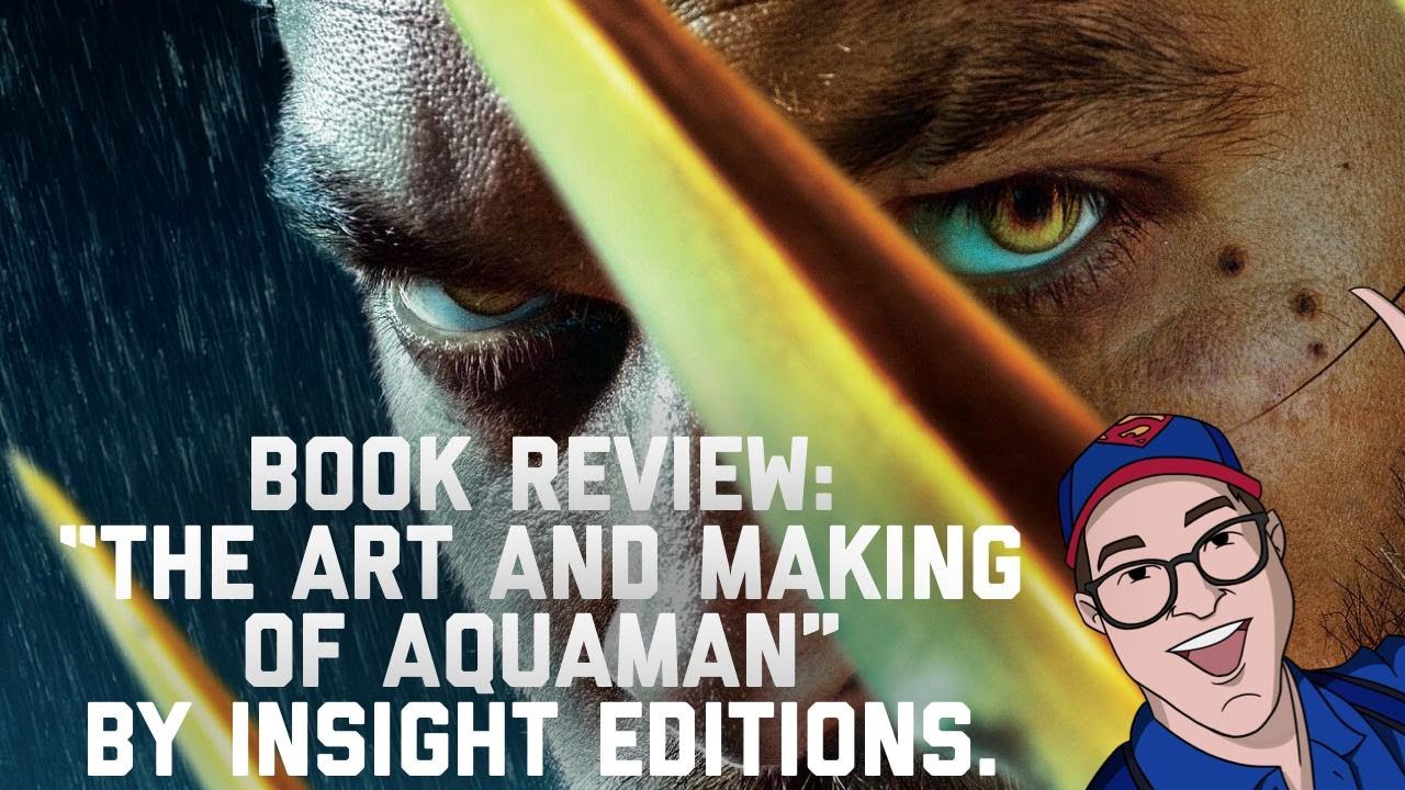 Book Review: 