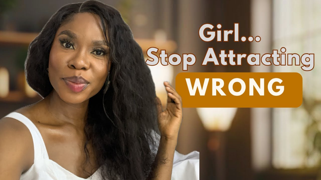 The Truth About Self Love No One Told You 