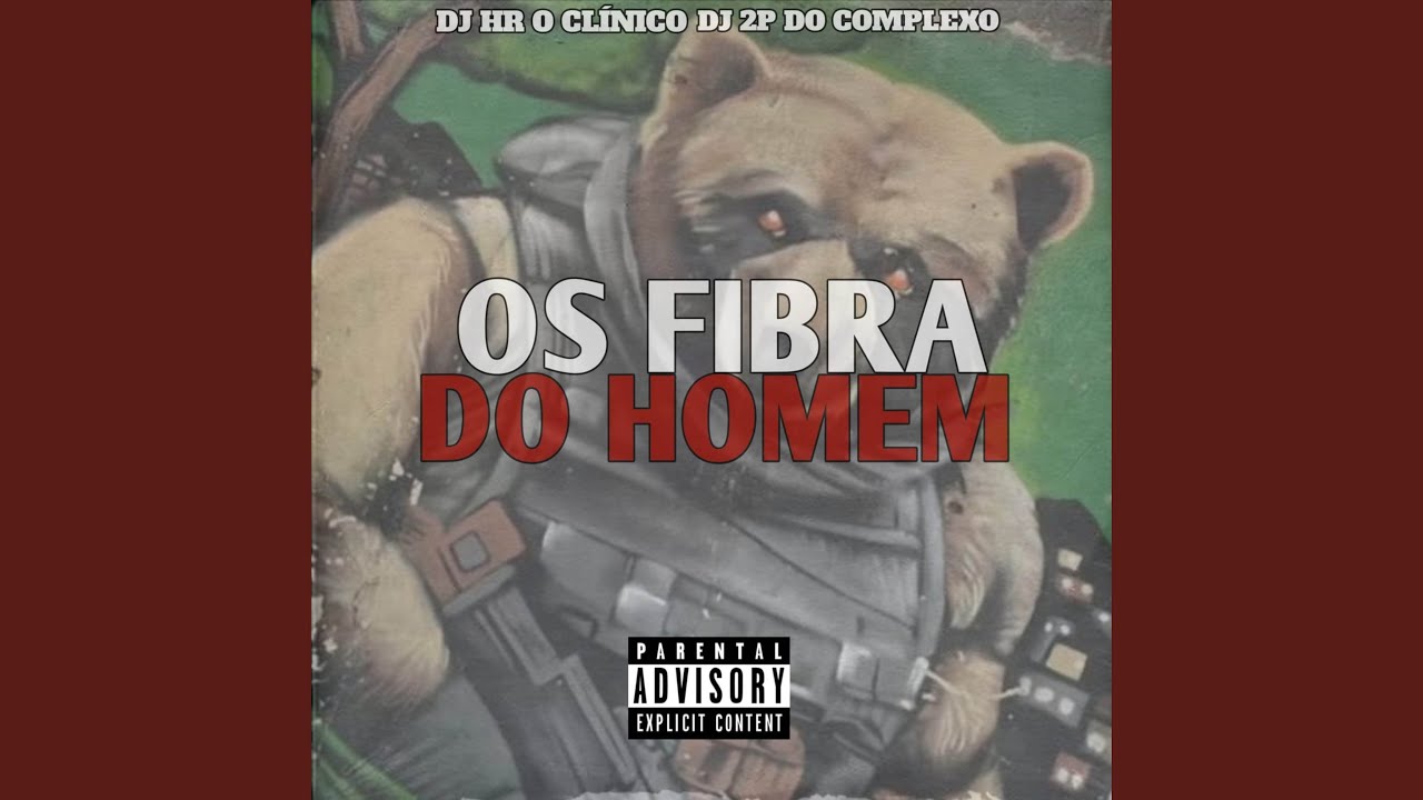 OS FIBRA DO HOMEM VS TROPA DO MARRETA