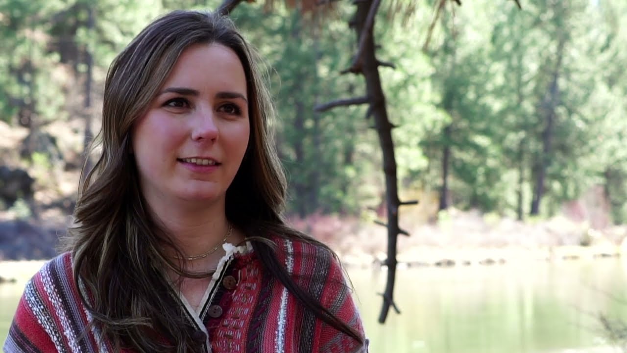 Abby Webster | Bend Relo Real Estate Agent