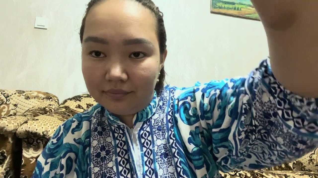 Исцеление восстановление зрения