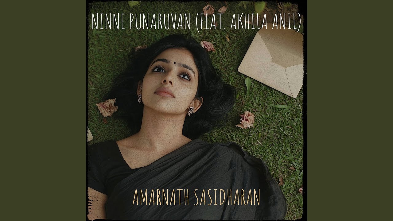 Ninne Punaruvan