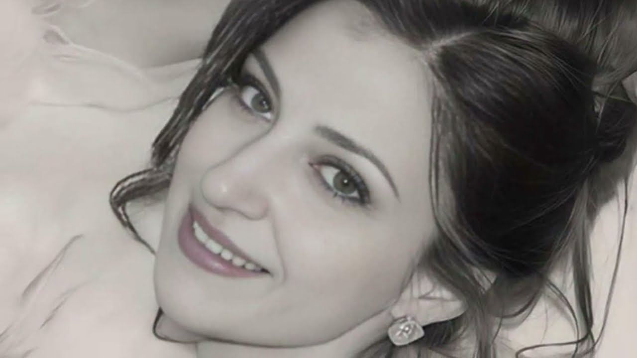 HELLO MY DEAR TAHANI