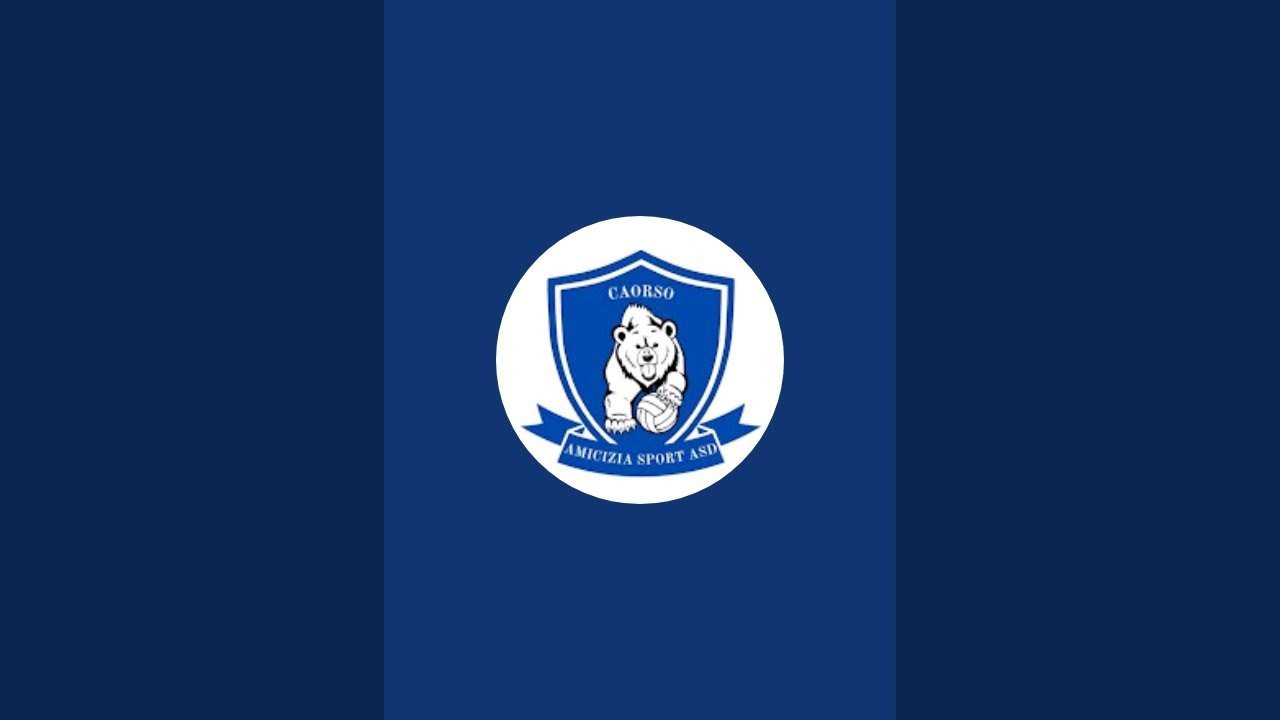 U16F Amicizia Caorso Ongina Vs Bobbio Volley 3-0 17.02.2026