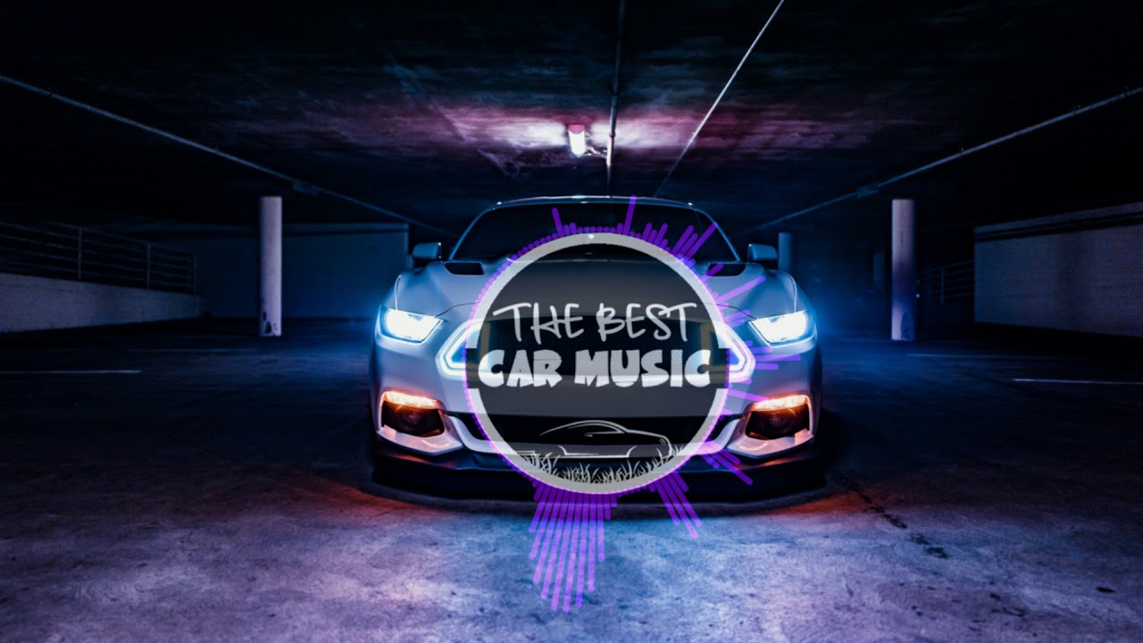 J Balvin & Willy William - Mi Gente (Hugel Remix)