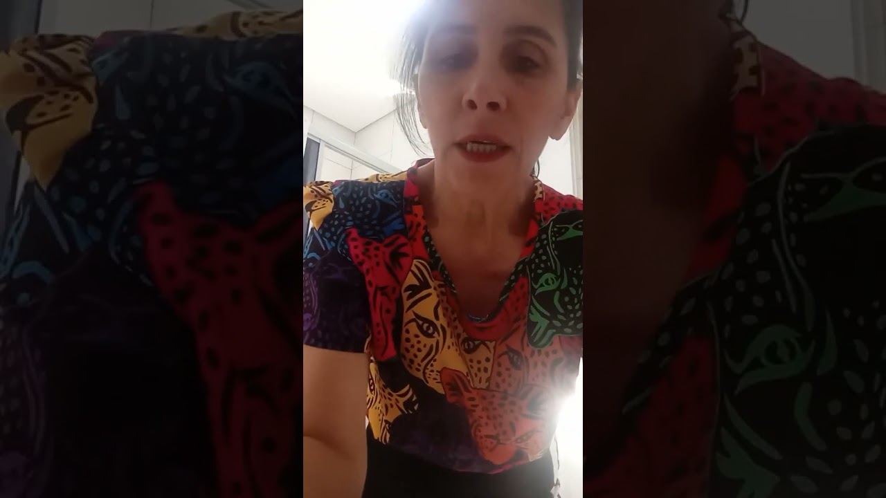 5 de dezembro de 2025