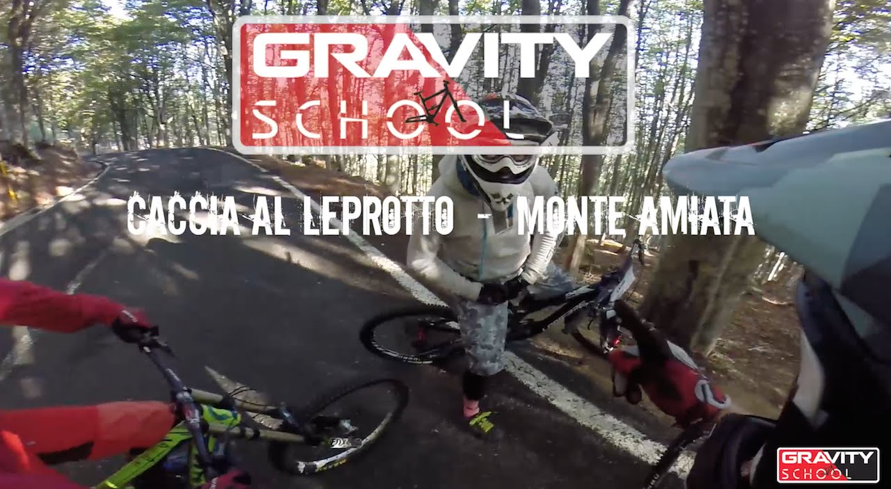 claudio riotti & luca masserini_amiata freeride bike park_fluida