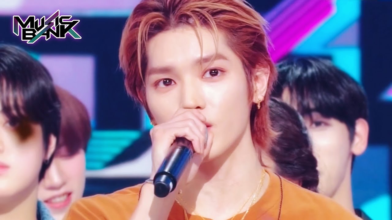(Interview) Winner's Ceremony - NCT 127 🏆 [Music Bank] | KBS WORLD TV 230210