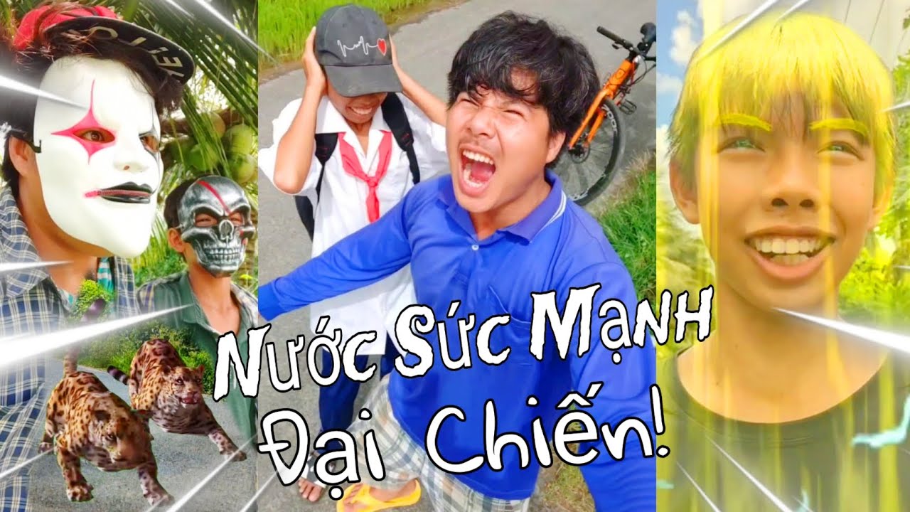 full tập 