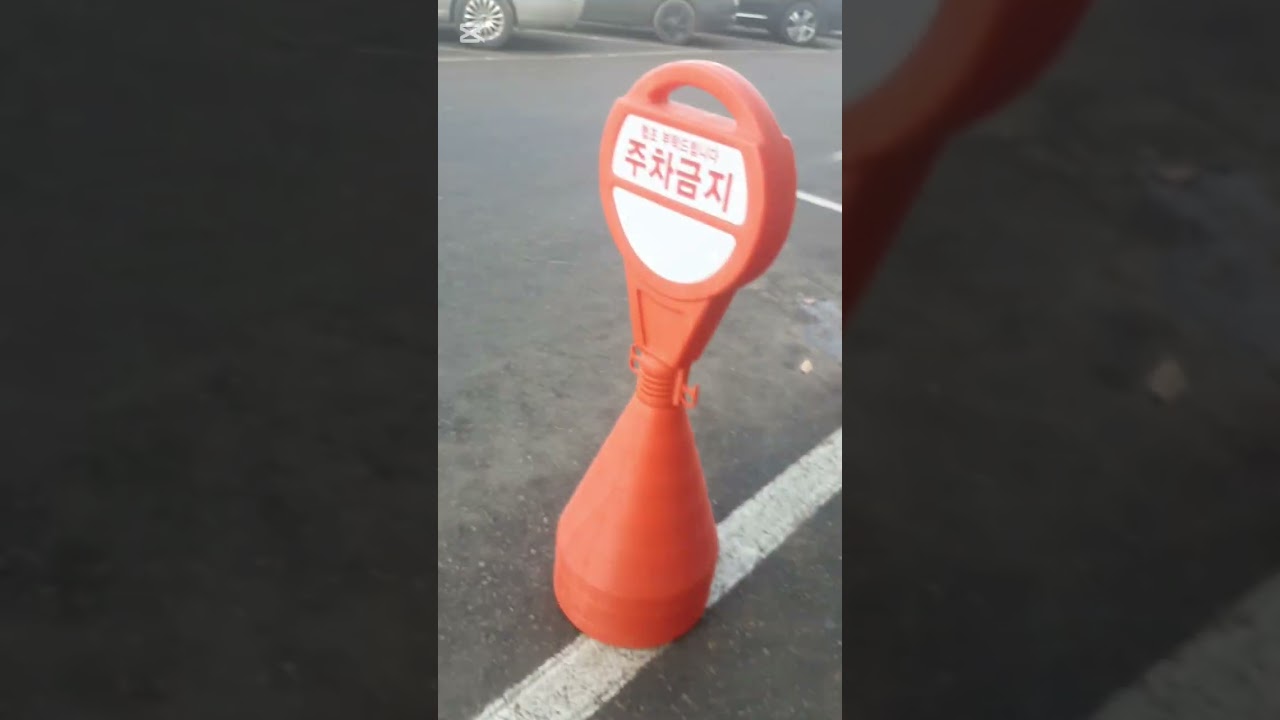 Buhay dito sa korea 