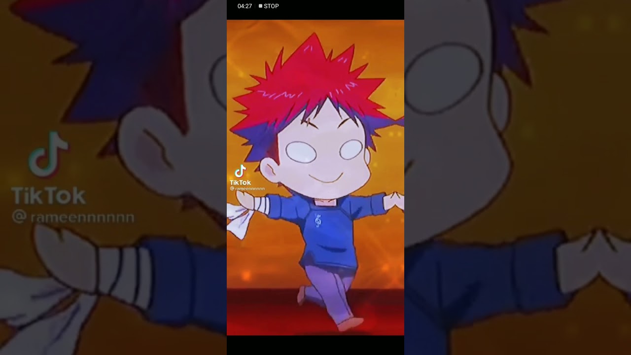 1A react to deku as yukuhira soma//(my au) //Erina bakugo big sis//BY RITSUME SENPAI