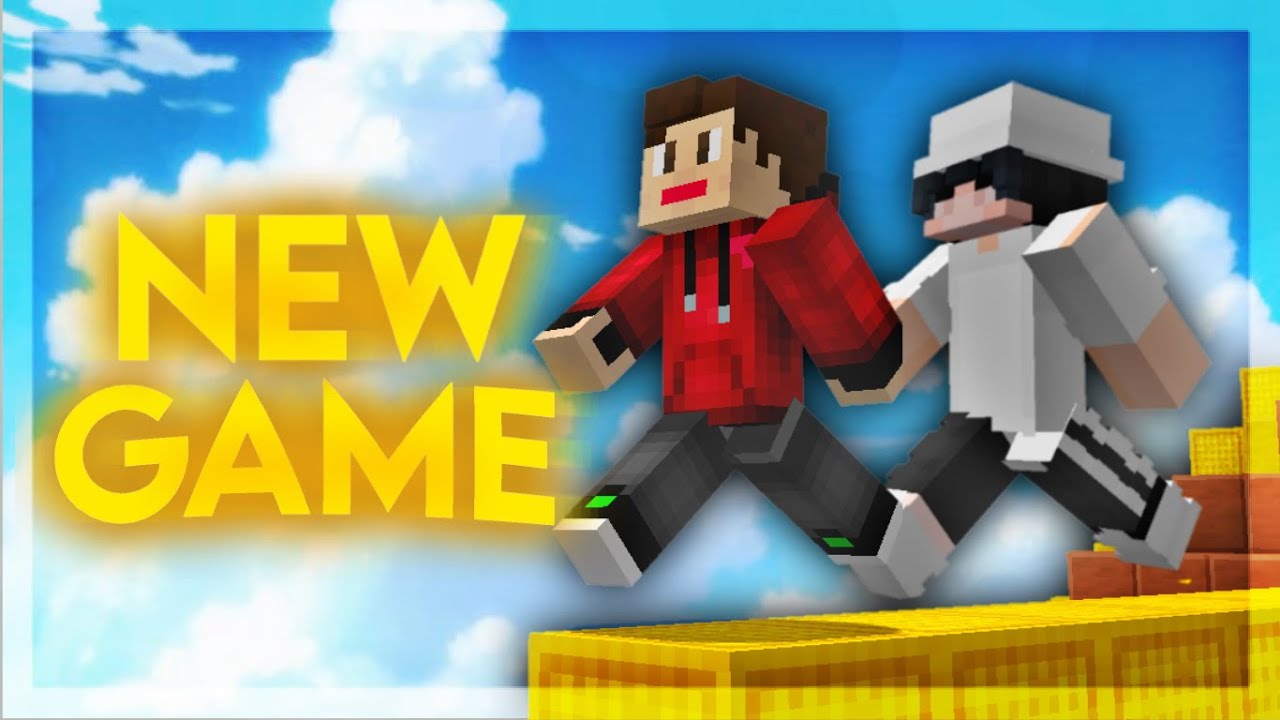 Carrying 5 Year Old Kid In Hive New Game Modes | Minecraft PE