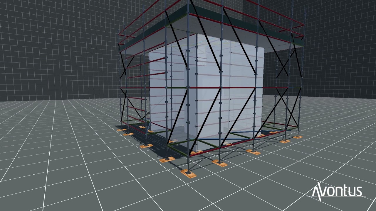 Transformer Encapsulation