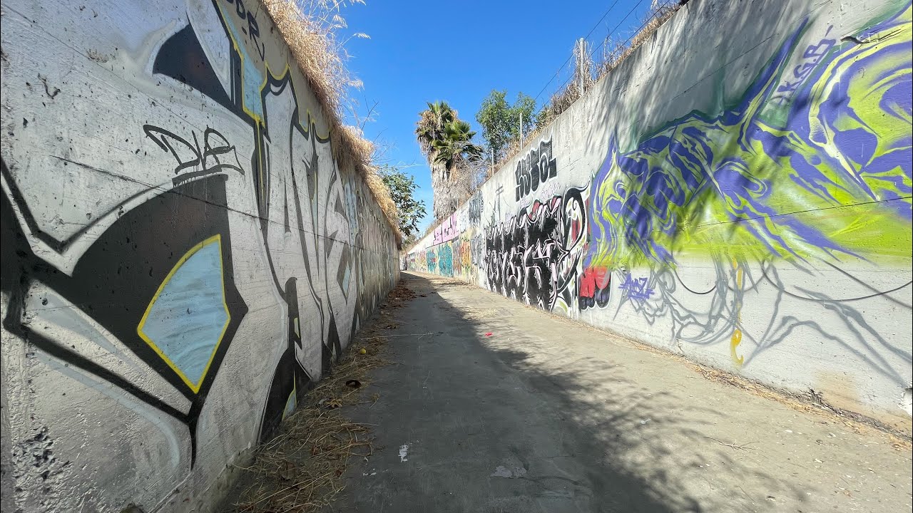 @nsd.graffiti