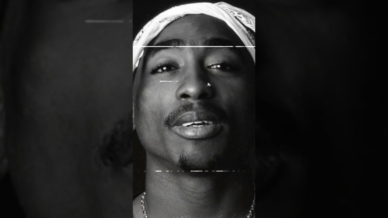 2pac #tupac #2pac 2#tupacremix #tupacstyle #epicmusic #hitsong