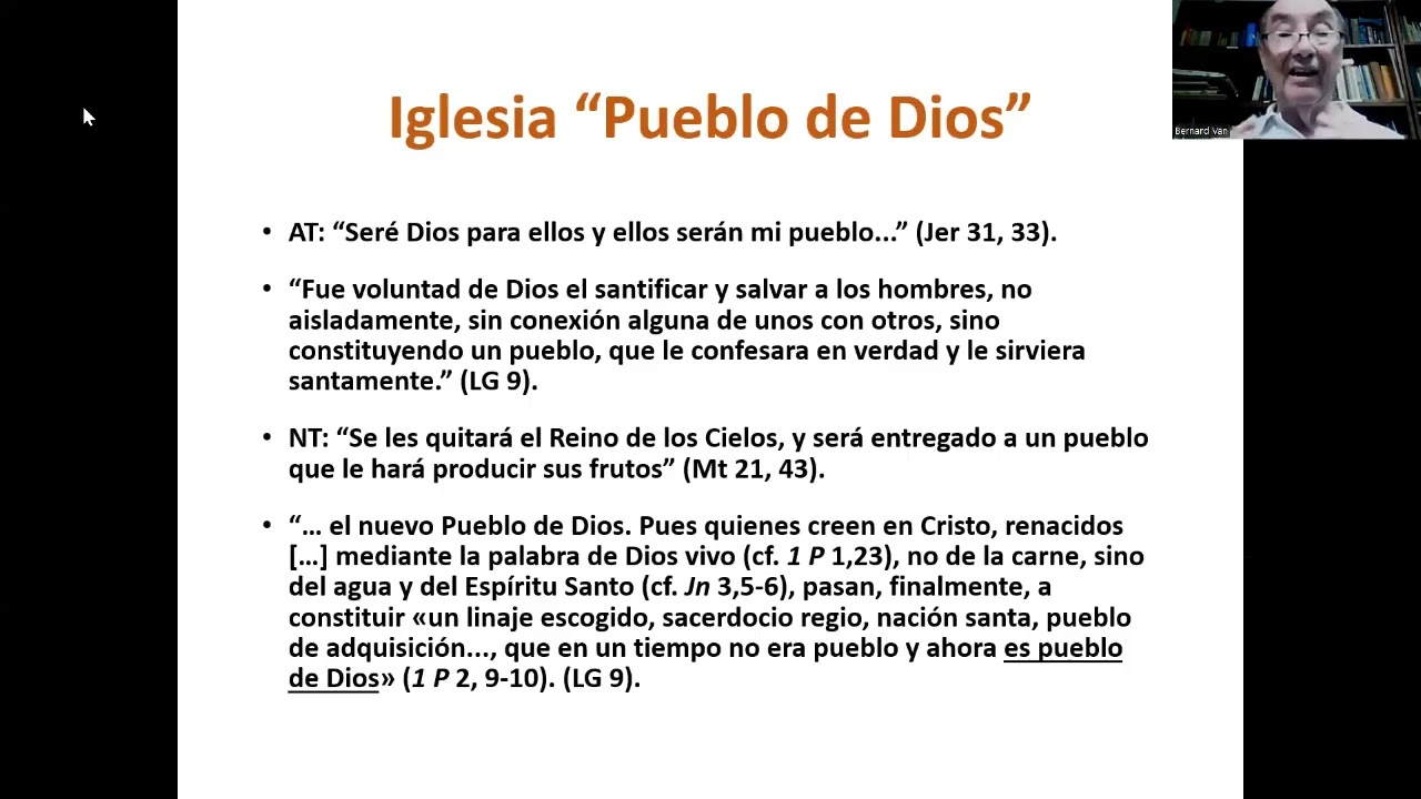 Diplomado USMA 2.3.26