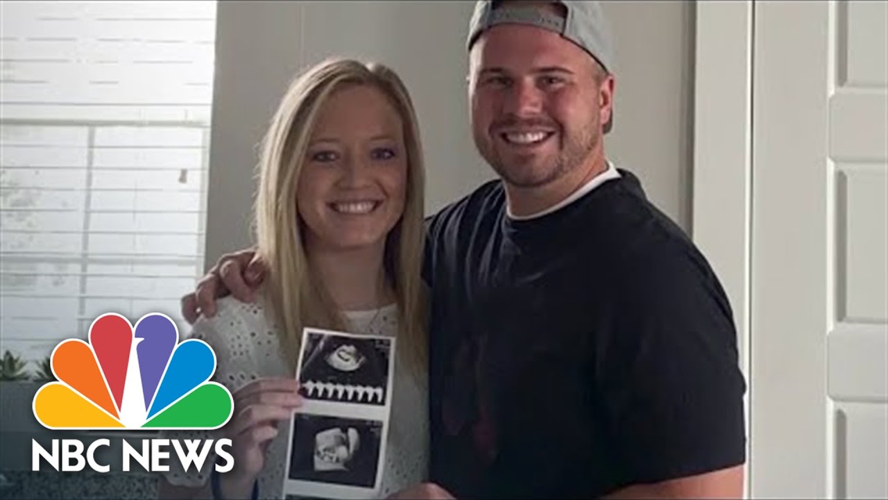 Companies increasingly offering fertility benefits to employees