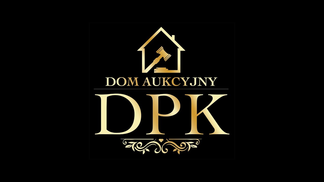 Licytacja na żywo! Złoto, srebro, elektronika Apple, biżuteria Dom Aukcyjny DPK Aukcja 10.03.26 (2h)