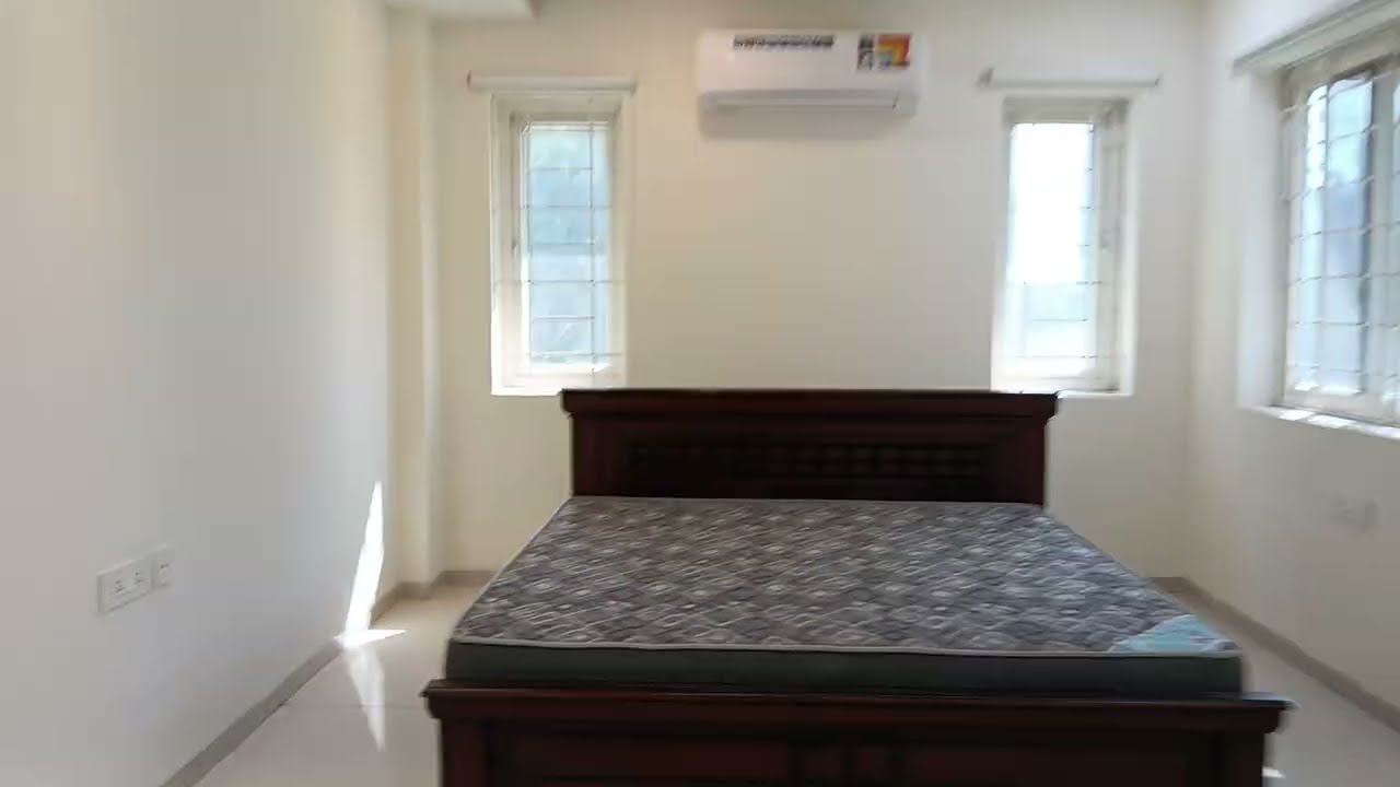 Kokapet Villa Rent, call 9160235351, Hyderabad,