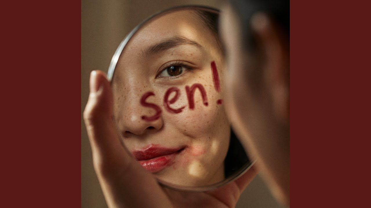 Sen!