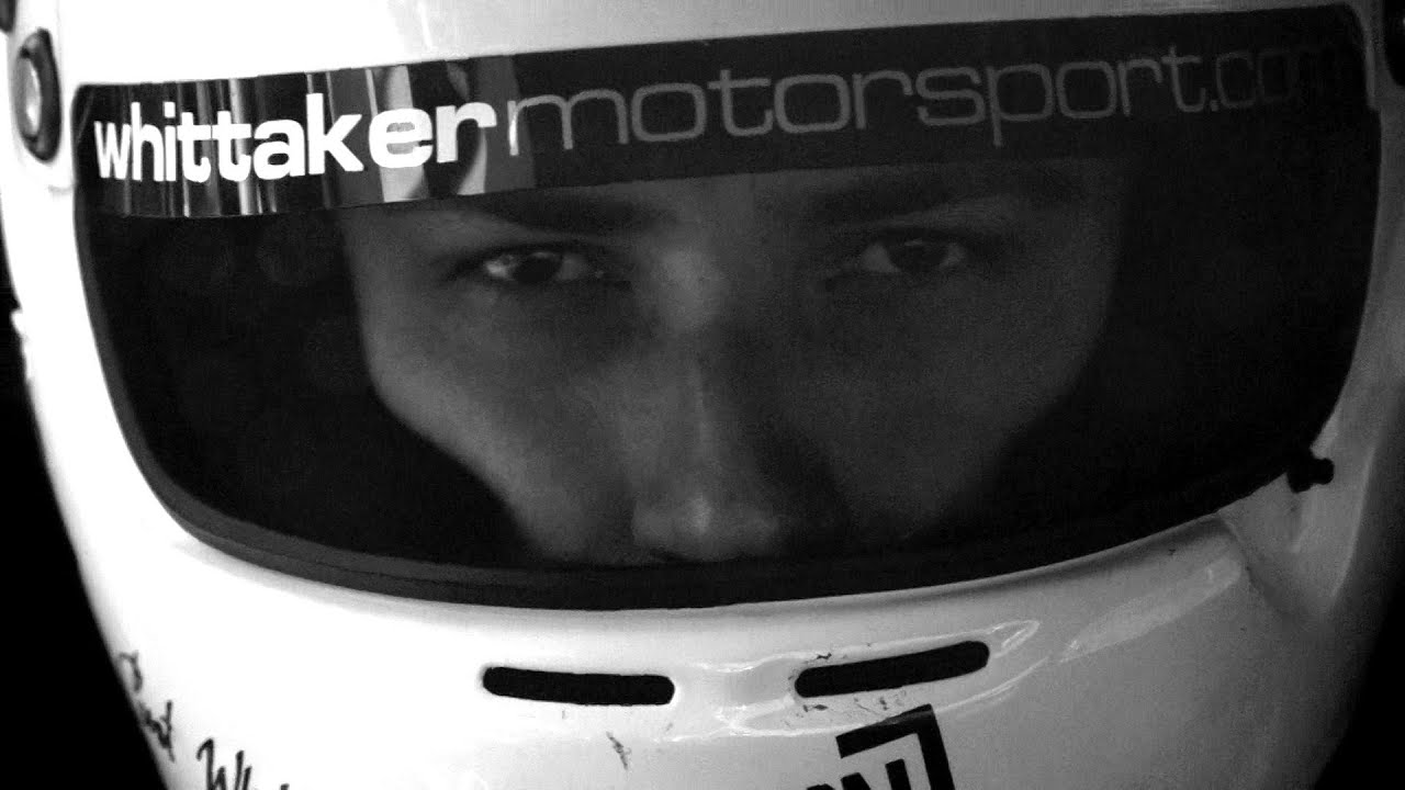 Cody's D1NZ Drifting Championship Series - Grand Final - Hampton Downs 2012