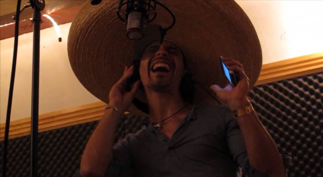 Digital Love (mariachi cover)