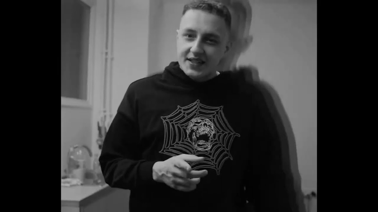 (FREE) VKIE TYPE BEAT - 