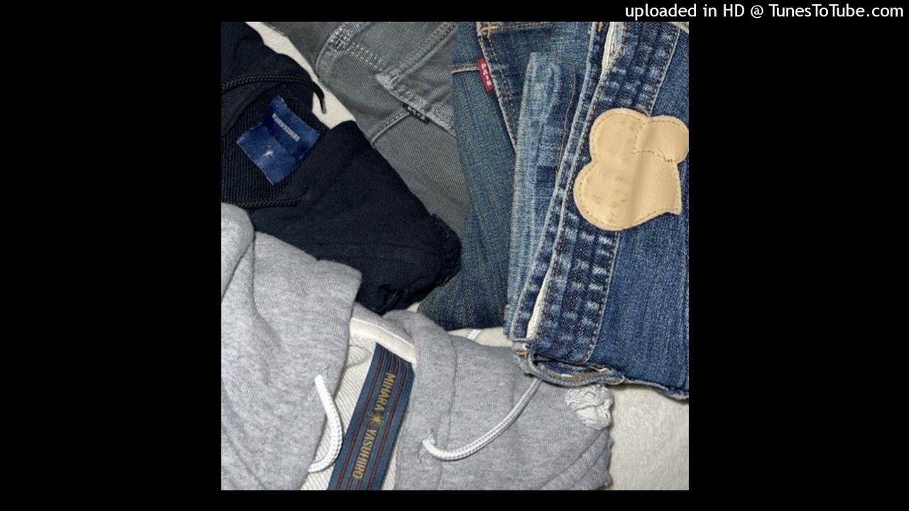 ohsxnta x perc40 type beat prod traykoolin