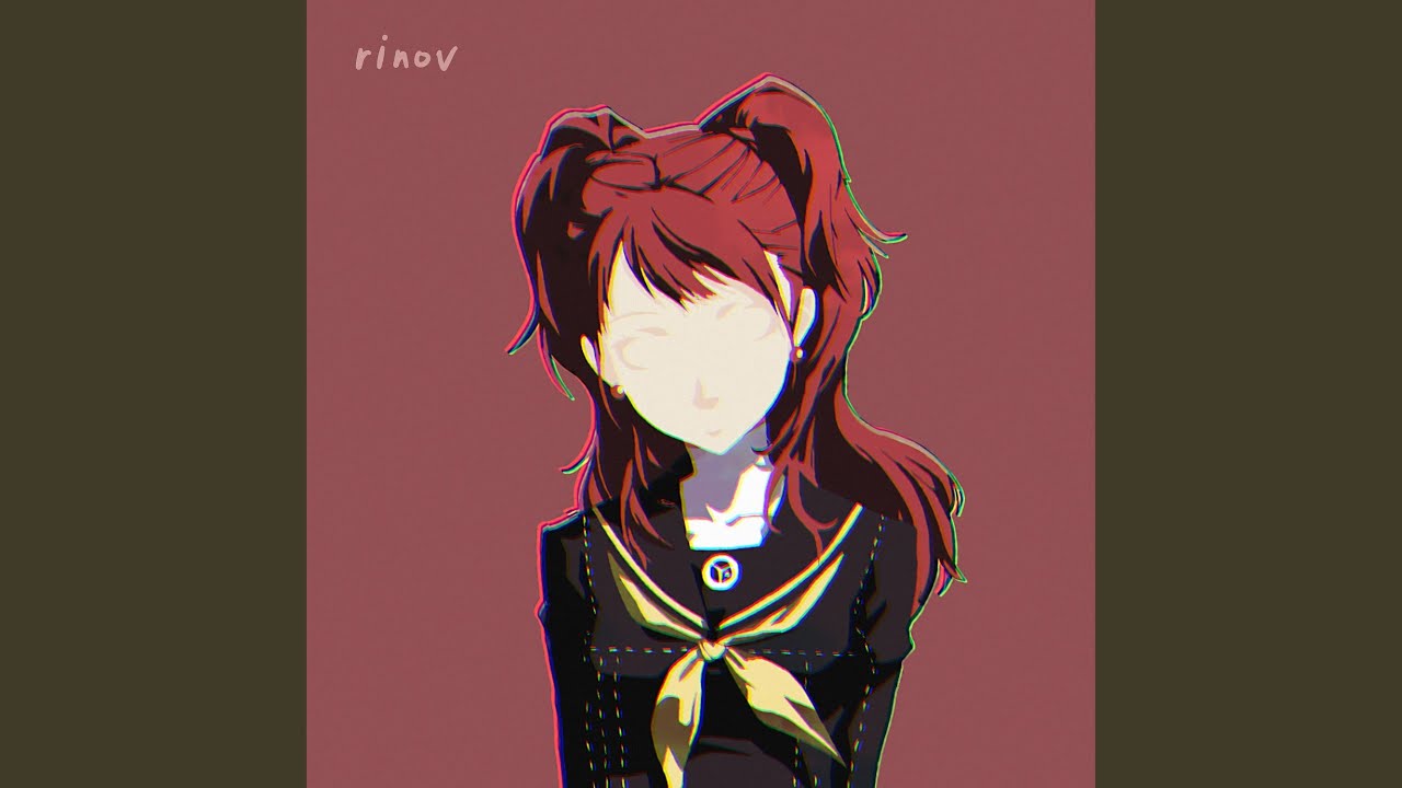 Shadow World (but it's lofi jazz lounge)