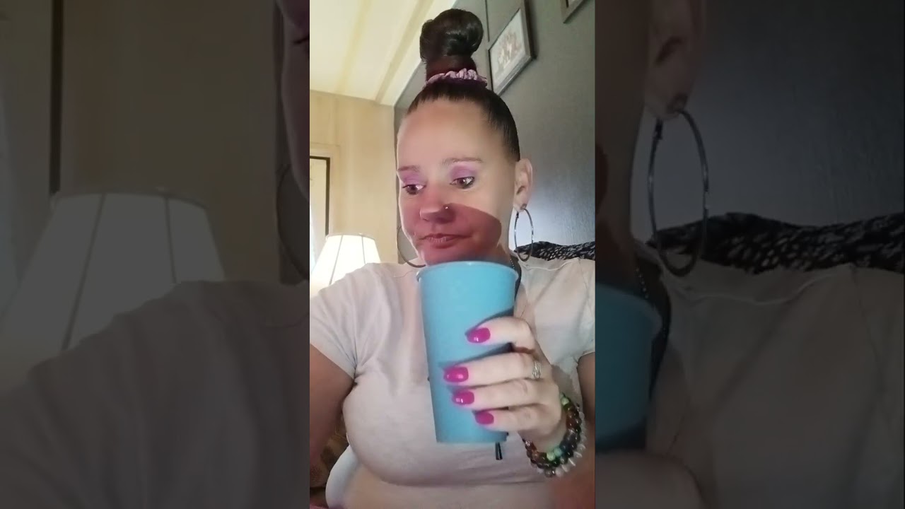 Took a contract working the Musk 🤣 lmao , wants a divorce,  I love ❤️ you